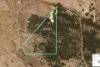 9, Flinders Highway, Wangary, SA 5607-Image