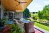 9 Golden Ash Rise, Kangaroo Gully, WA 6255-Image