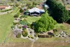 9 Golden Ash Rise, Kangaroo Gully, WA 6255-Image