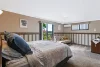 9 Golden Ash Rise, Kangaroo Gully, WA 6255-Image