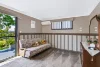 9 Golden Ash Rise, Kangaroo Gully, WA 6255-Image
