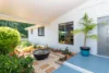 9 Golden Ash Rise, Kangaroo Gully, WA 6255-Image