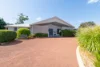 9 Golden Ash Rise, Kangaroo Gully, WA 6255-Image