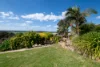 9 Golden Ash Rise, Kangaroo Gully, WA 6255-Image