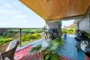 9 Golden Ash Rise, Kangaroo Gully, WA 6255-Image