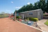 9 Golden Ash Rise, Kangaroo Gully, WA 6255-Image