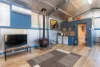 9 Golden Ash Rise, Kangaroo Gully, WA 6255-Image