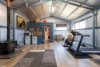 9 Golden Ash Rise, Kangaroo Gully, WA 6255-Image