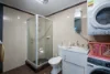 9 Golden Ash Rise, Kangaroo Gully, WA 6255-Image