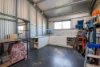 9 Golden Ash Rise, Kangaroo Gully, WA 6255-Image