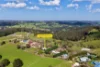 9 Golden Ash Rise, Kangaroo Gully, WA 6255-Image