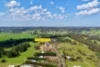9 Golden Ash Rise, Kangaroo Gully, WA 6255-Image