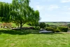 9 Golden Ash Rise, Kangaroo Gully, WA 6255-Image