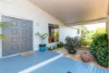 9 Golden Ash Rise, Kangaroo Gully, WA 6255-Image