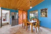 9 Golden Ash Rise, Kangaroo Gully, WA 6255-Image