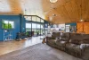 9 Golden Ash Rise, Kangaroo Gully, WA 6255-Image