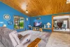 9 Golden Ash Rise, Kangaroo Gully, WA 6255-Image