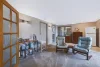 9 Golden Ash Rise, Kangaroo Gully, WA 6255-Image