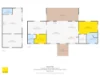 9 Golden Ash Rise, Kangaroo Gully, WA 6255-Floorplan