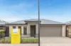 9 Inverness Street, Blakeview SA 5114-Image