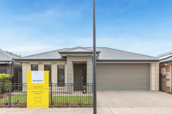 9 Inverness Street, Blakeview SA 5114-Image