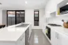 9 Inverness Street, Blakeview SA 5114-Image