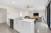9 Inverness Street, Blakeview SA 5114-Image