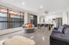9 Inverness Street, Blakeview SA 5114-Image