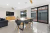 9 Inverness Street, Blakeview SA 5114-Image