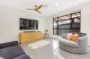 9 Inverness Street, Blakeview SA 5114-Image