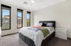 9 Inverness Street, Blakeview SA 5114-Image