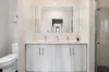 9 Inverness Street, Blakeview SA 5114-Image