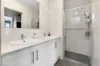 9 Inverness Street, Blakeview SA 5114-Image