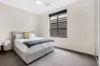 9 Inverness Street, Blakeview SA 5114-Image