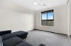 9 Inverness Street, Blakeview SA 5114-Image