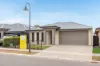 9 Inverness Street, Blakeview SA 5114-Image