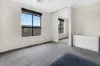 9 Inverness Street, Blakeview SA 5114-Image
