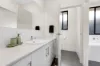 9 Inverness Street, Blakeview SA 5114-Image