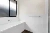 9 Inverness Street, Blakeview SA 5114-Image