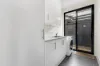 9 Inverness Street, Blakeview SA 5114-Image