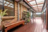 9 Inverness Street, Blakeview SA 5114-Image