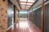 9 Inverness Street, Blakeview SA 5114-Image