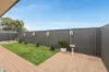 9 Inverness Street, Blakeview SA 5114-Image