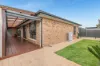 9 Inverness Street, Blakeview SA 5114-Image