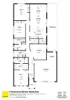 9 Inverness Street, Blakeview SA 5114-Image