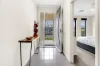 9 Inverness Street, Blakeview SA 5114-Image