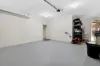 9 Inverness Street, Blakeview SA 5114-Image