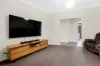 9 Inverness Street, Blakeview SA 5114-Image