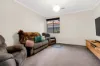 9 Inverness Street, Blakeview SA 5114-Image