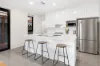 9 Inverness Street, Blakeview SA 5114-Image